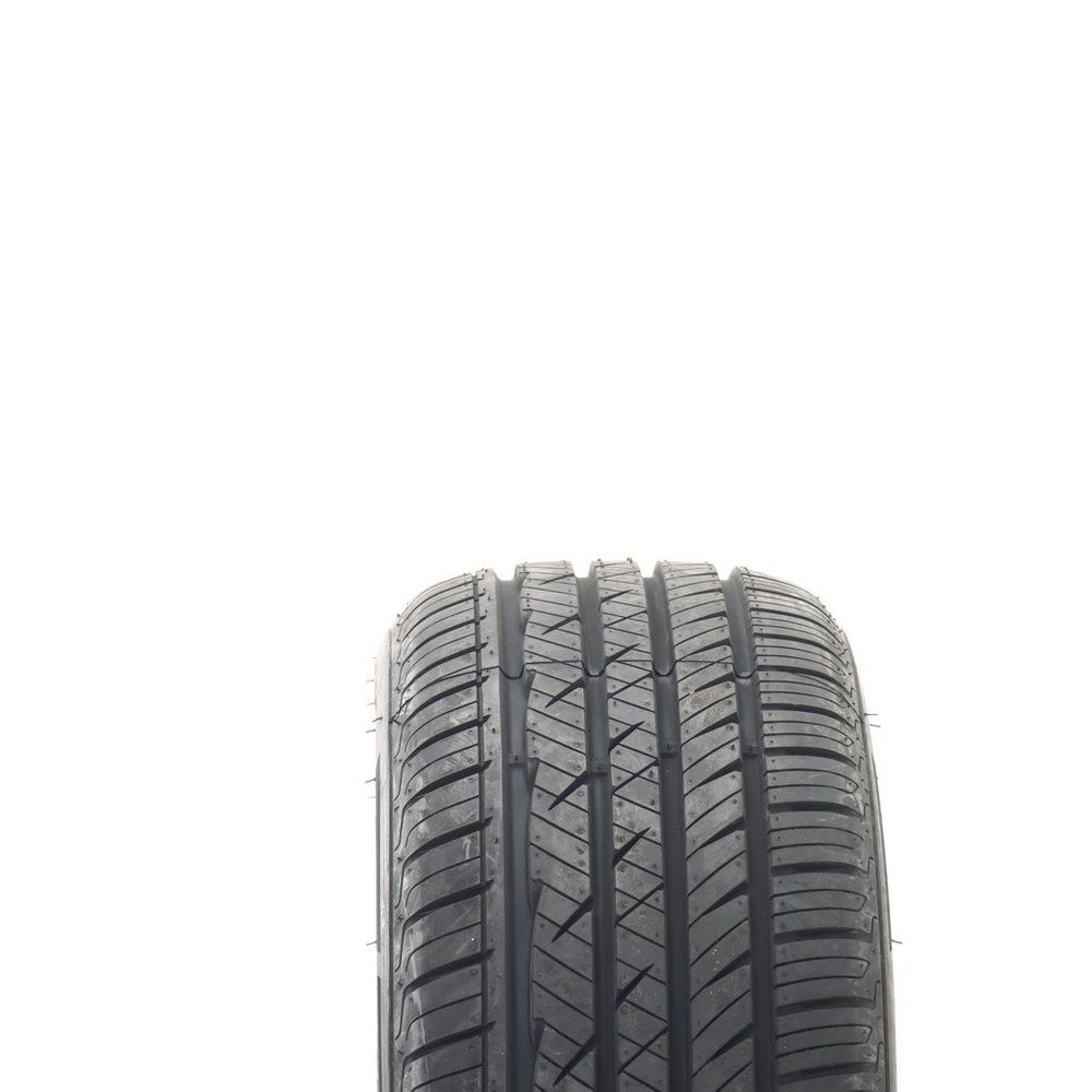 New 205/55ZR16 Laufenn S Fit AS 91W - Image 2