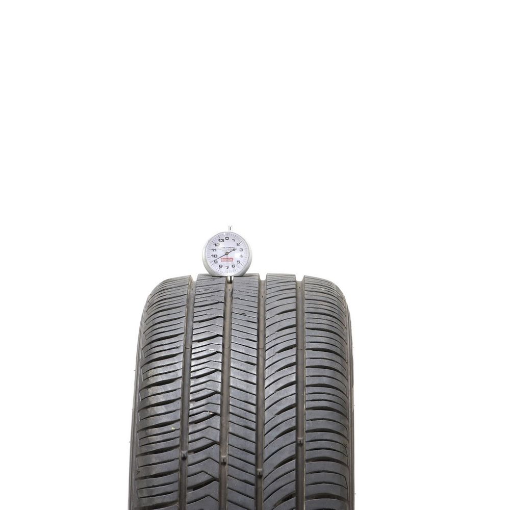 Set of (2) Used 215/45R17 SureDrive Sport 91W - 9-9.5/32 - Image 2
