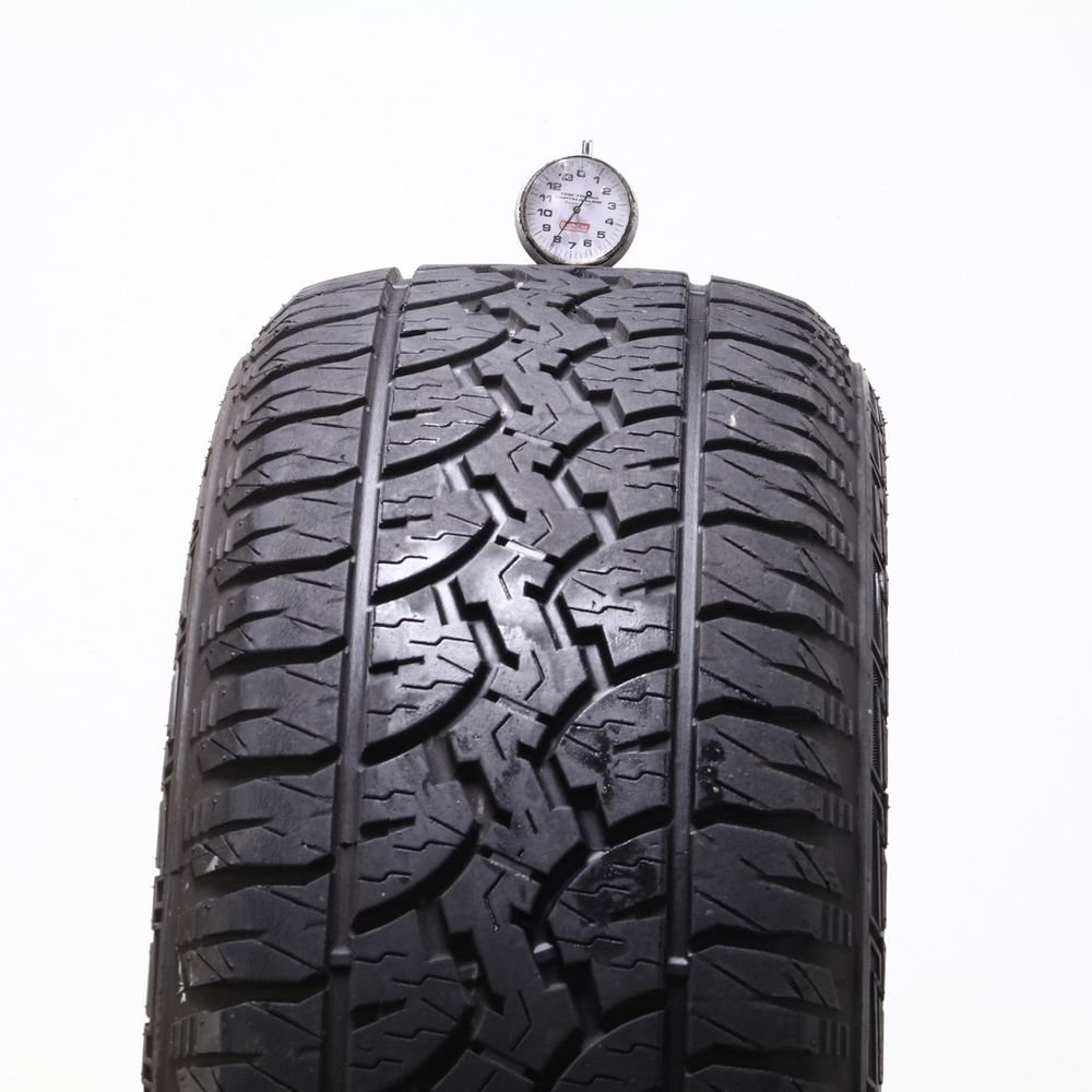 Used 275/65R18 GT Radial Adventuro AT 3 114T - 8/32 - Image 2