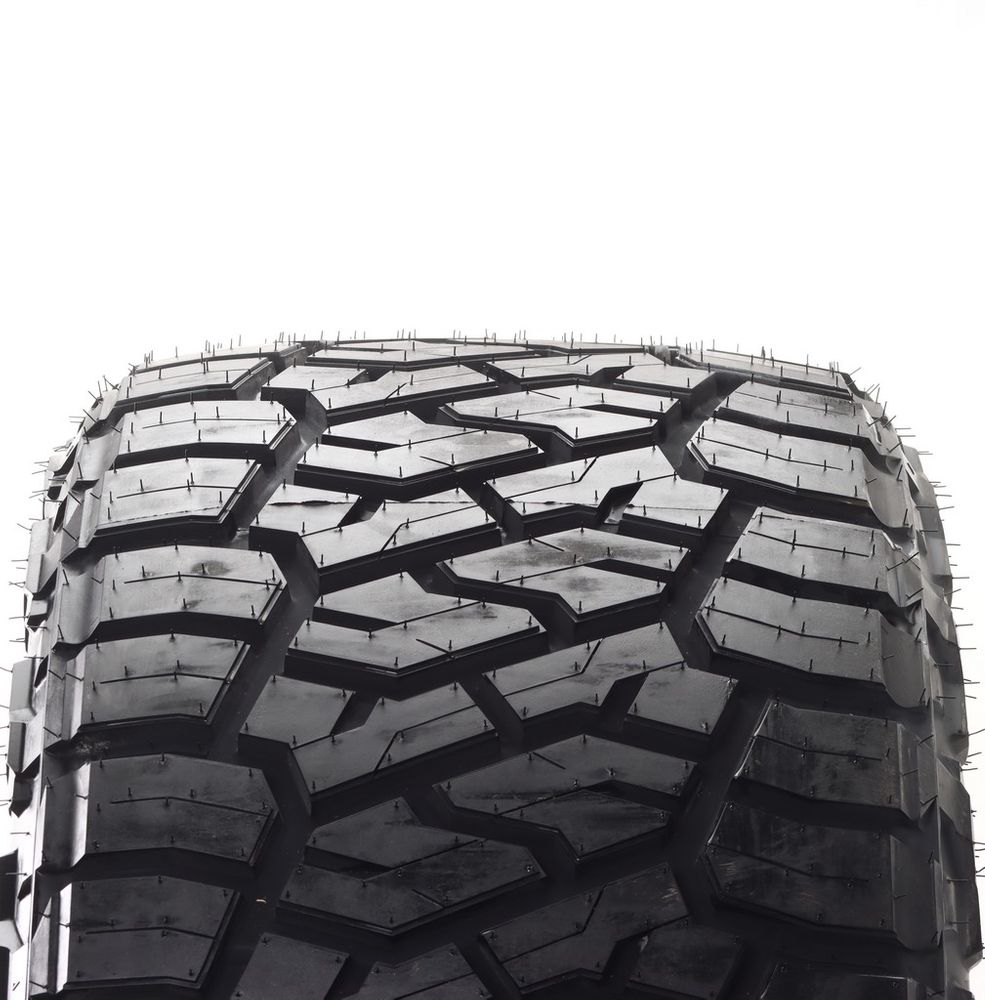 New LT 38X15.5R24 Toyo Open Country RT Trail 128Q F - Image 2