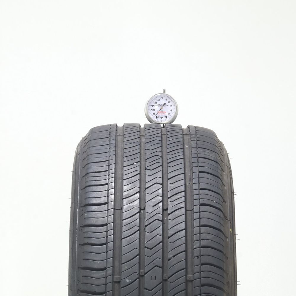Used 235/65R17 Cooper Adventurer All Season 104H - 8.5/32 - Image 2