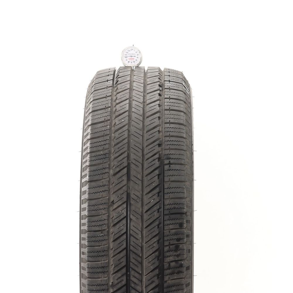 Used 265/70R17 Paragon Tour CUV 115T - 10.5/32 - Image 2