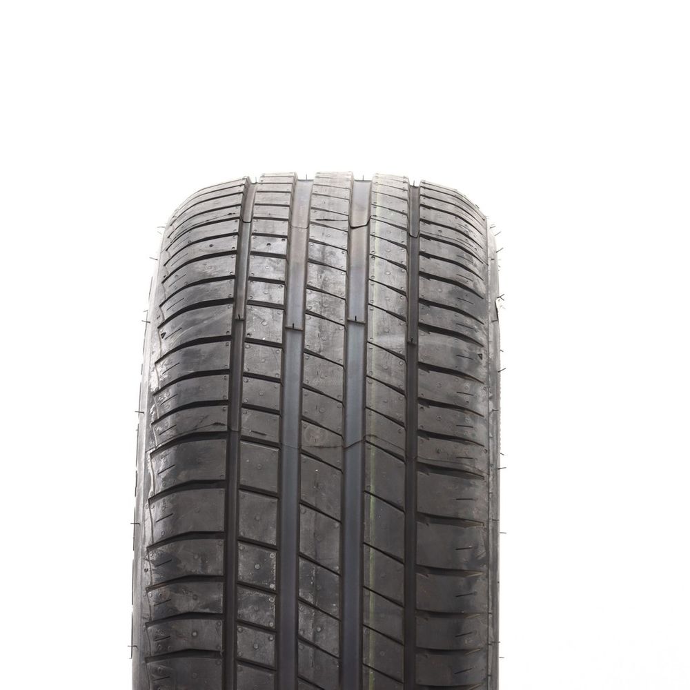 New 205/50R17 BFGoodrich Advantage Touring 93V - Image 2