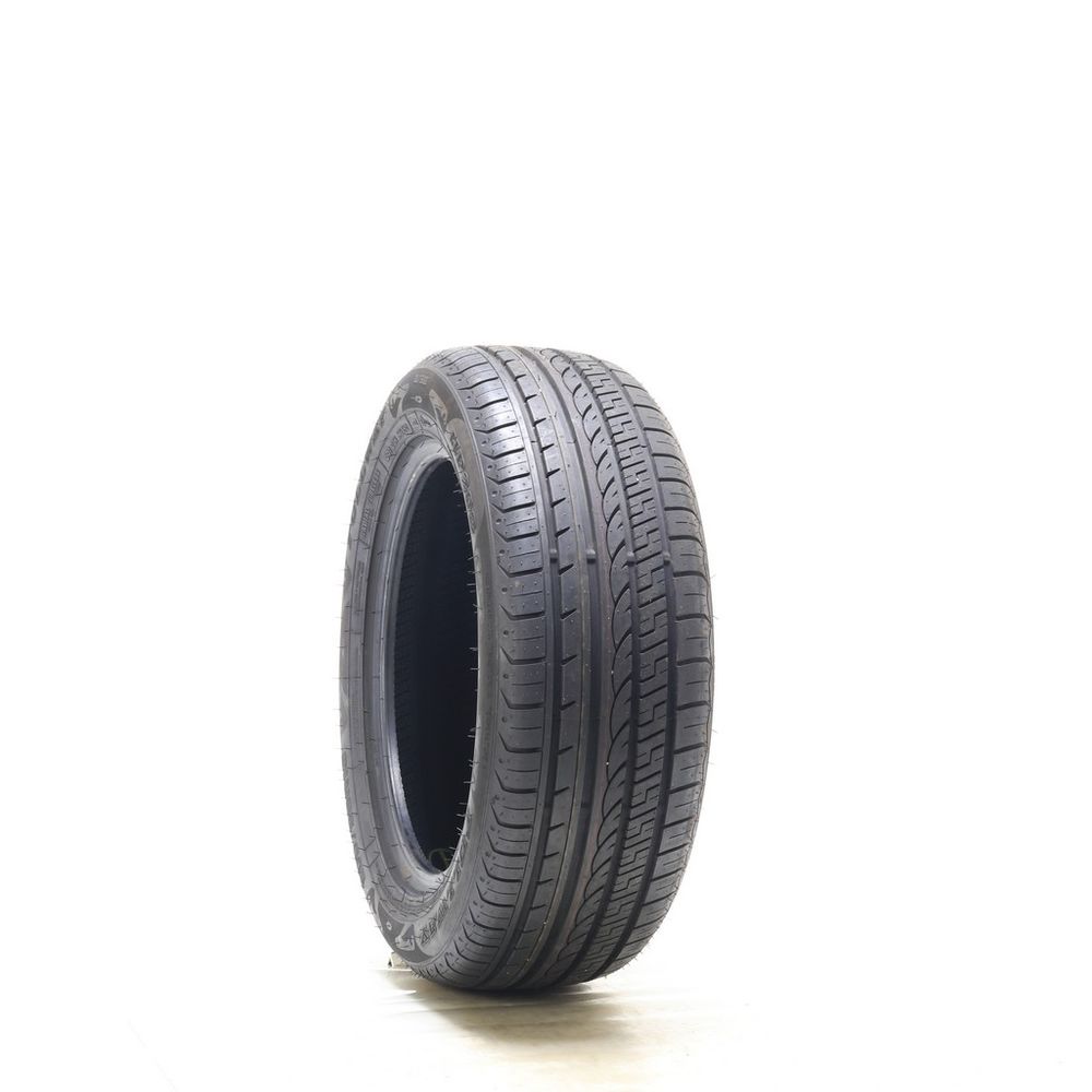 New 205/55R16 Fullway HP208 91V - 10/32 - Image 1