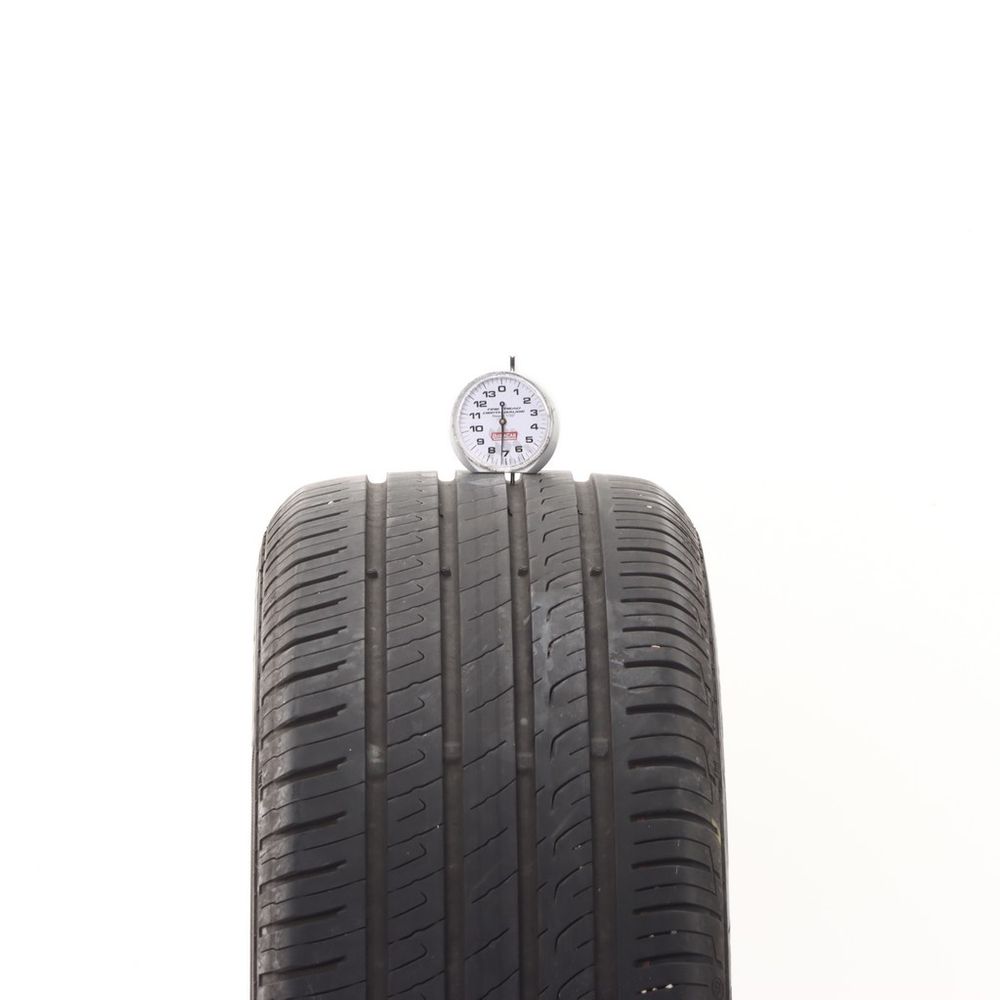 Used 205/55R16 Barum Bravuris 5 HM 91H - 7/32 - Image 2