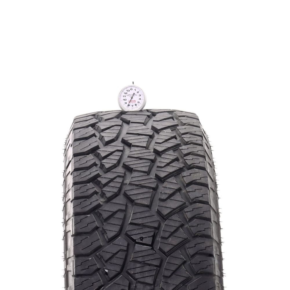 Used 275/65R18 Pathfinder All Terrain 116T - 8/32 - Image 2