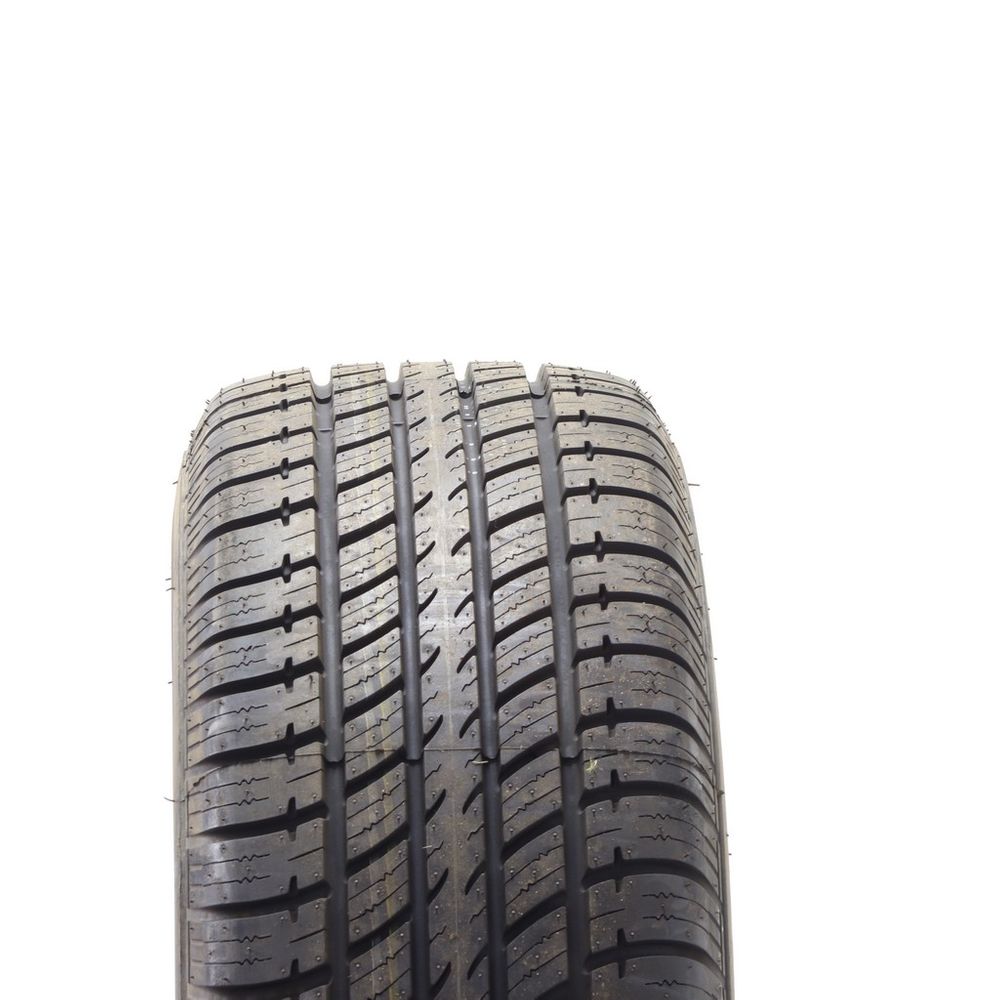 New 235/65R16 Uniroyal Tiger Paw Touring 103T - 11/32 - Image 2
