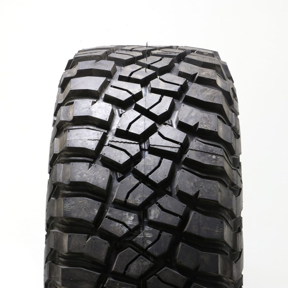 New LT 285/70R17 BFGoodrich Mud-Terrain T/A KM3 121/118Q E - 19/32 - Image 2