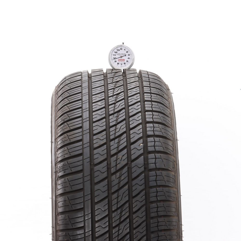 Used 225/60R17 Petlas Explero PT411 A/S 103H - 9.5/32 - Image 2