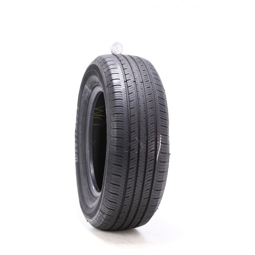 Used 235/65R16 Westlake RP18 103H - 7.5/32 - Image 1