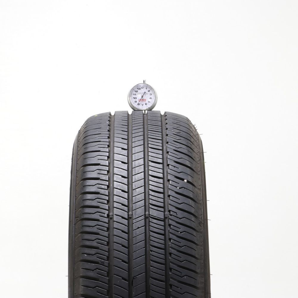 Set of (4) Used 225/65R17 Dunlop Grandtrek PT20 102H - 6.5-8/32 - Image 11