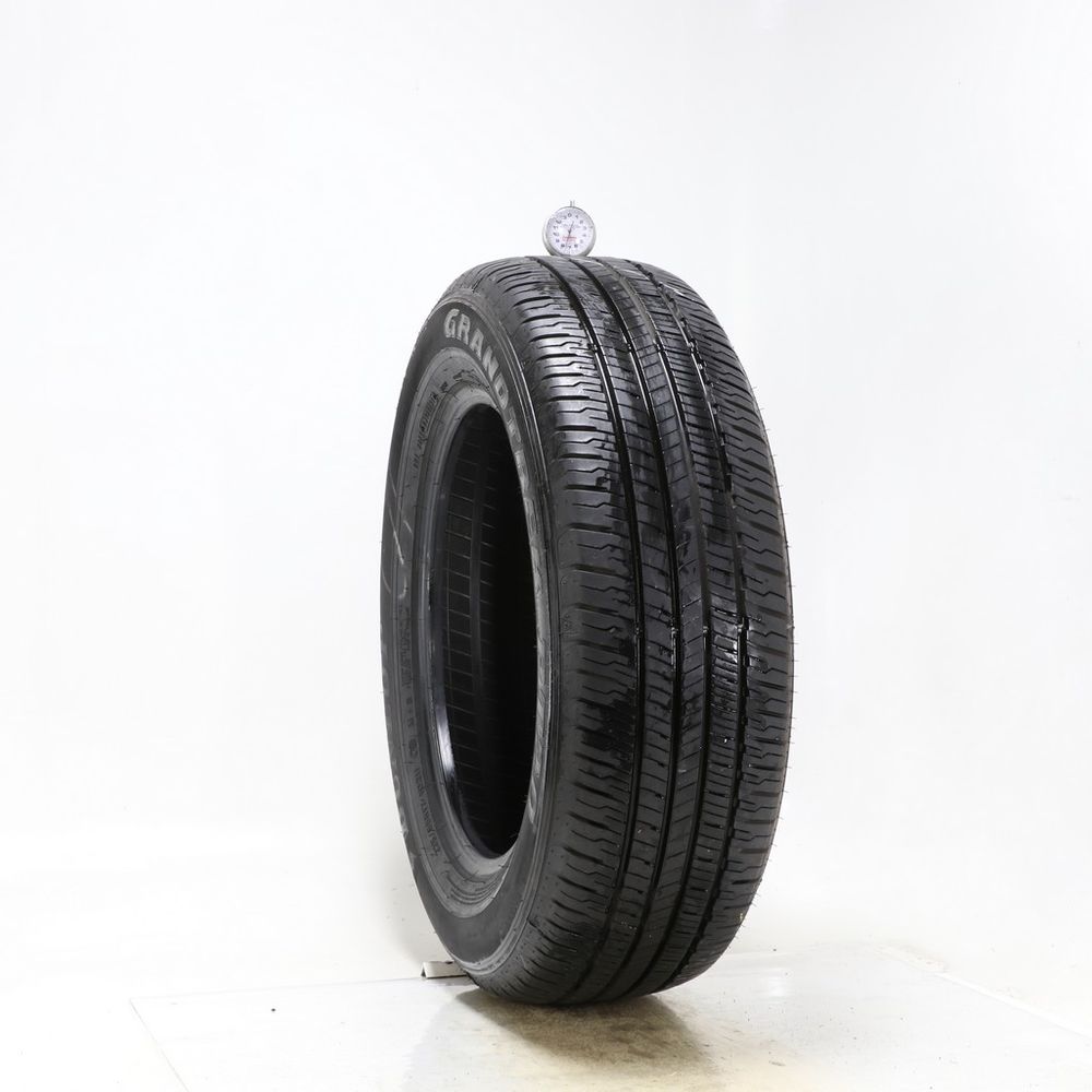 Set of (4) Used 225/65R17 Dunlop Grandtrek PT20 102H - 6.5-8/32 - Image 7