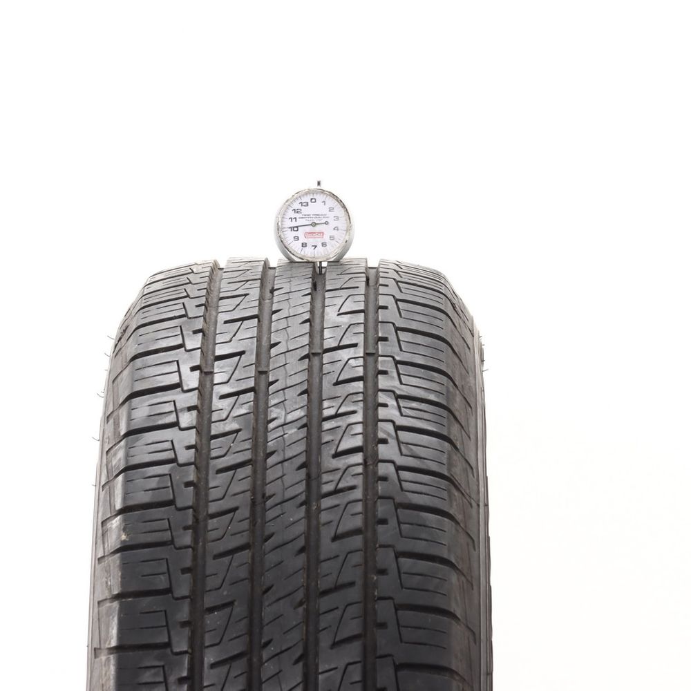 Set of (2) Used 235/65R18 Goodyear Assurance MaxLife 106V - 10-11.5/32 - Image 2