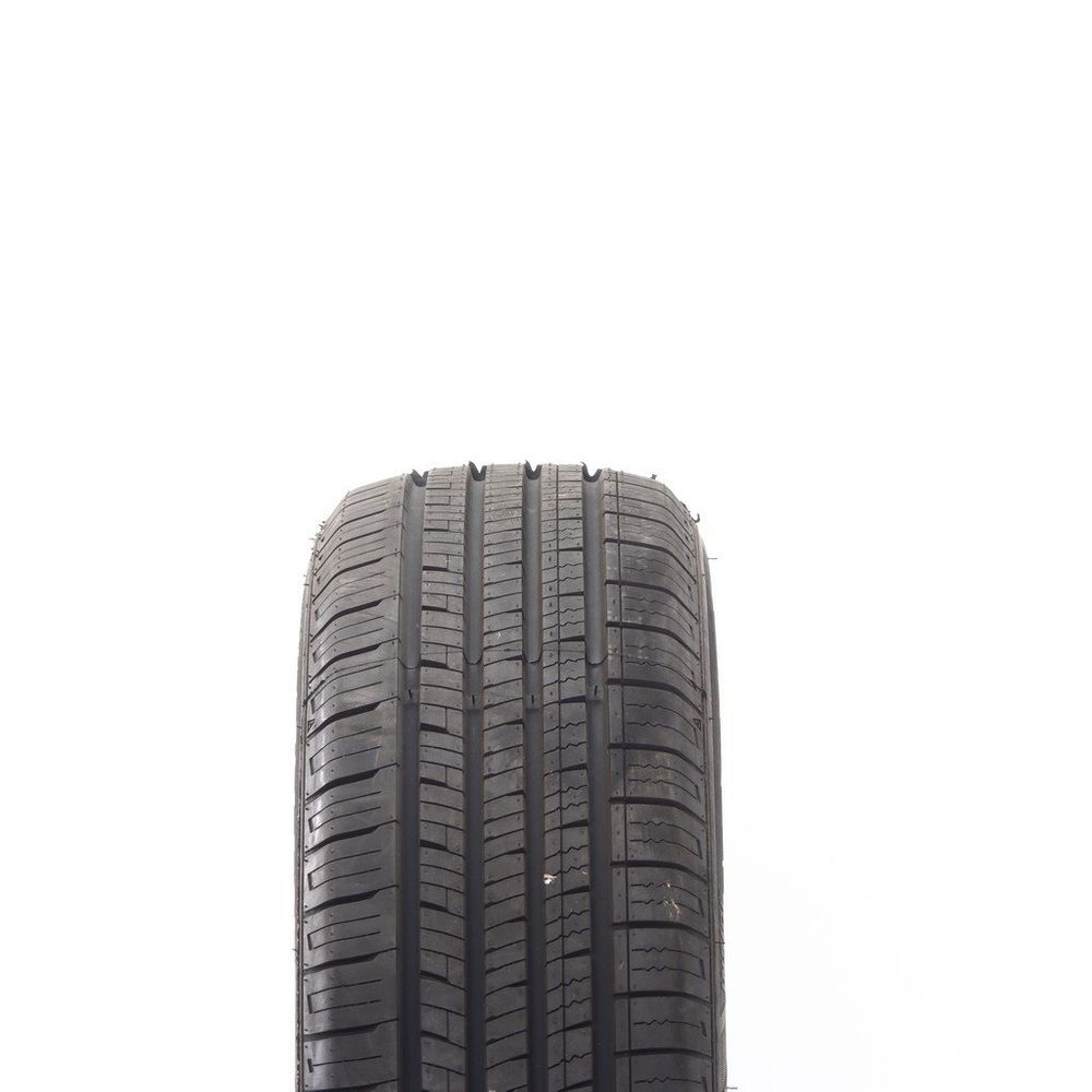 Set of (4) New 175/65R15 Fortune Perfectus FSR602 84H - Image 2