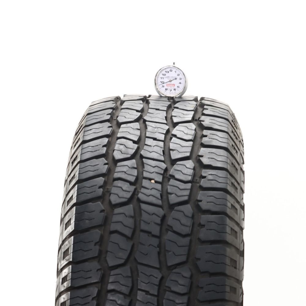Used 265/70R17 Prinx Hicountry A/T HA2 115T - 9.5/32 - Image 2