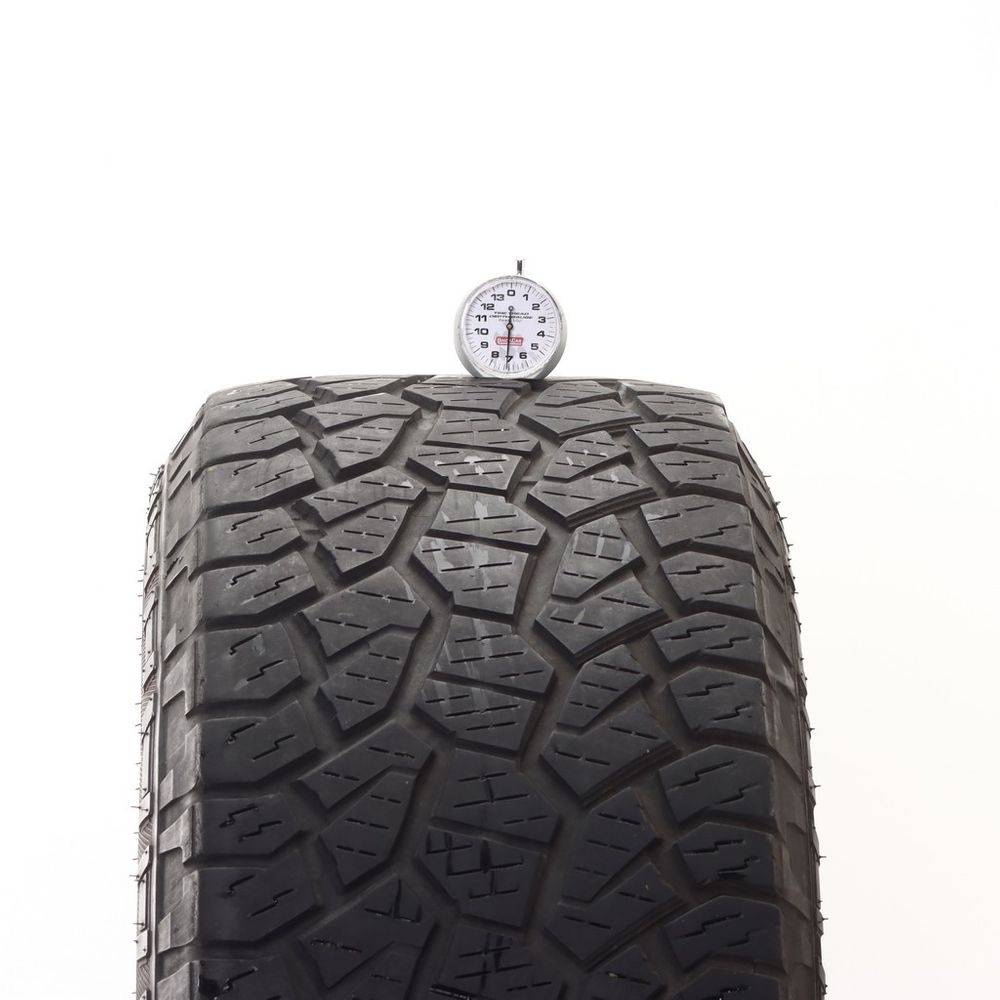 Used 275/60R20 Pathfinder All Terrain 115T - 7/32 - Image 2