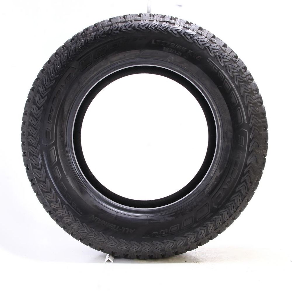 Used LT 275/65R18 SureDrive All-Terrain 123/120S E - 12.5/32 - Image 3