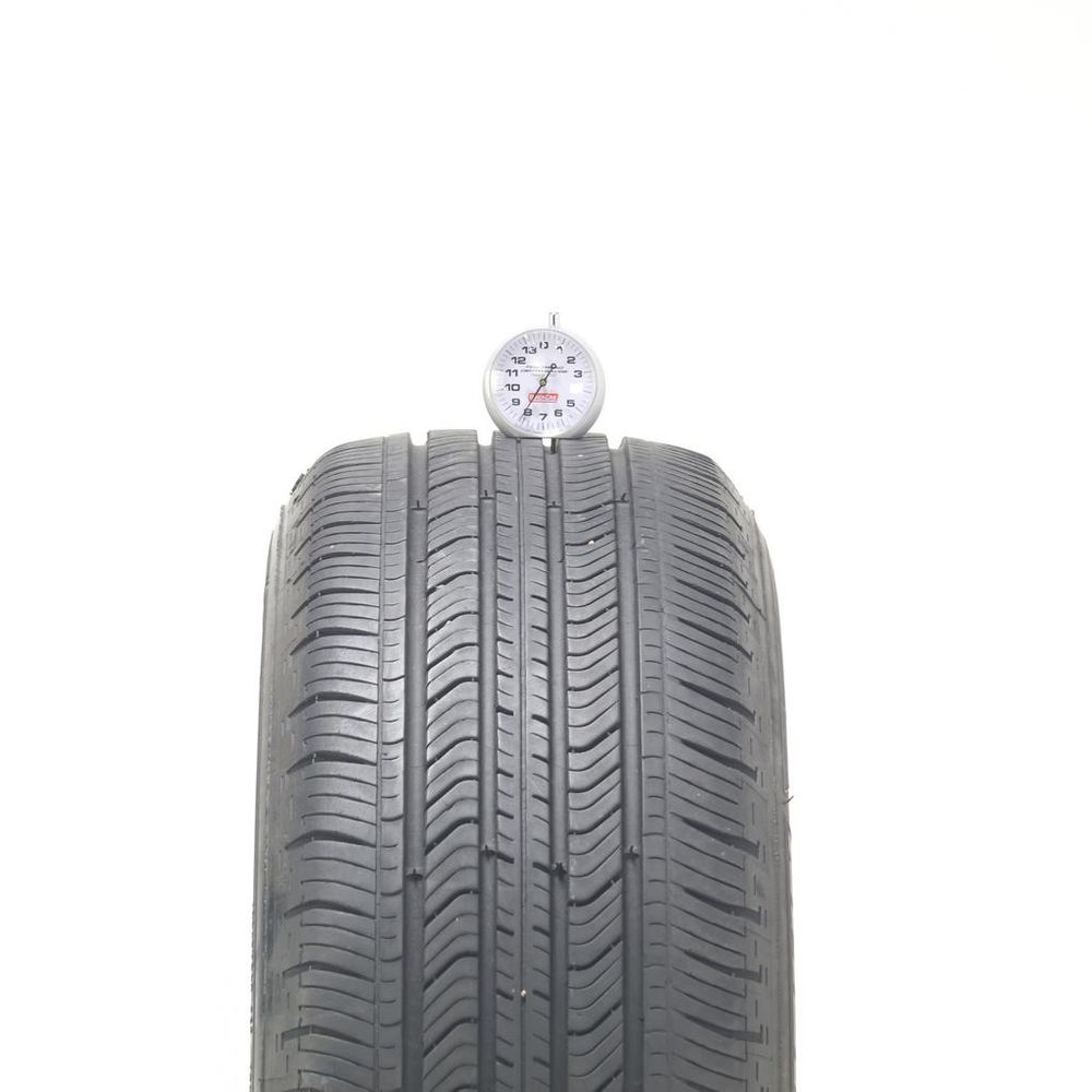 Used 205/65R15 Michelin Primacy MXV4 94H - 8/32 - Image 2