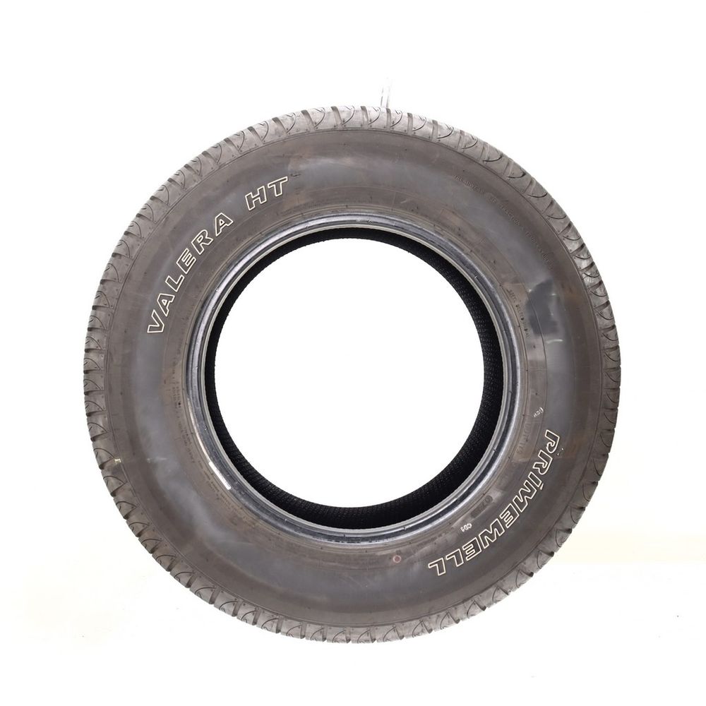 Used 235/70R16 Primewell Valera HT 104T - 8.5/32 - Image 3