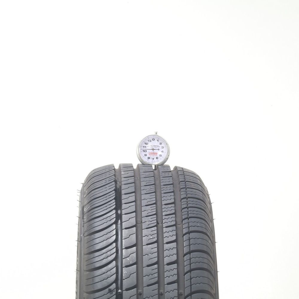 Set of (2) Used 205/65R16 SureDrive Touring A/S TA71 95H - 9-10.5/32 - Image 5