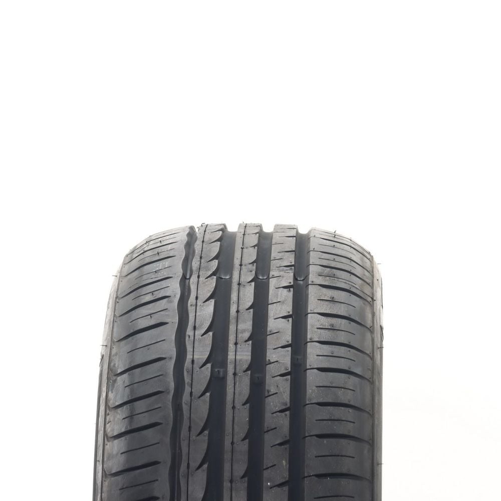New 225/55ZR17 Velozza ZXV4 101W - 10/32 - Image 2