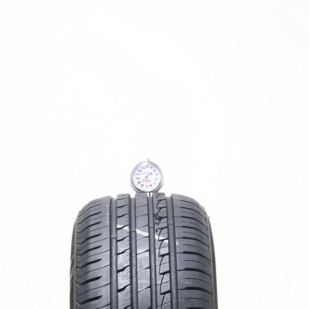 Used 205/60R16 Ironman IMove Gen 2 AS 92V - 8.5/32 - Image 2