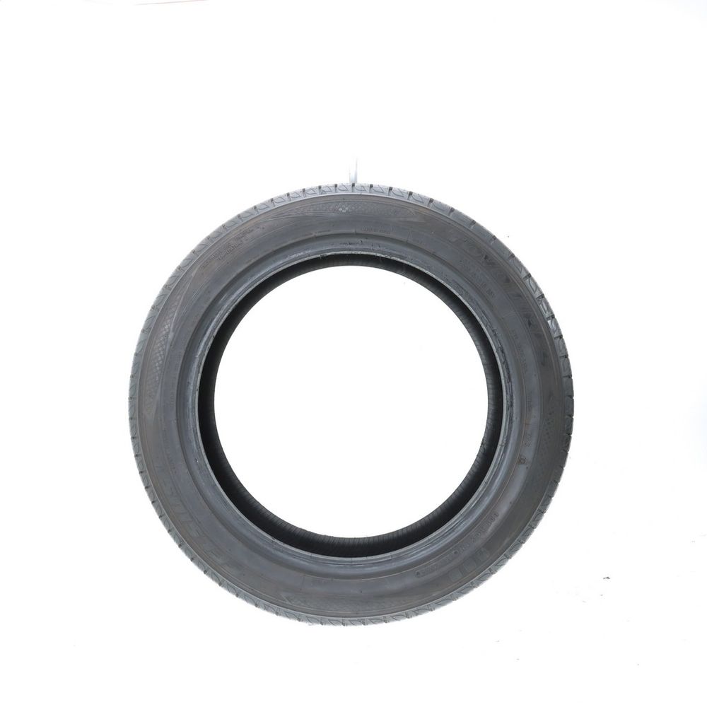 Used 225/50R18 Toyo Celsius II 95V - 9.5/32 - Image 3