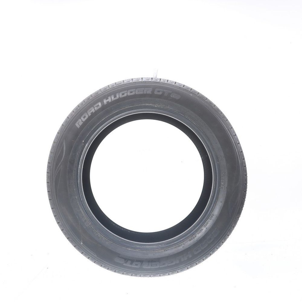 Used 235/55R17 Road Hugger GT Eco 99H - 10/32 - Image 3