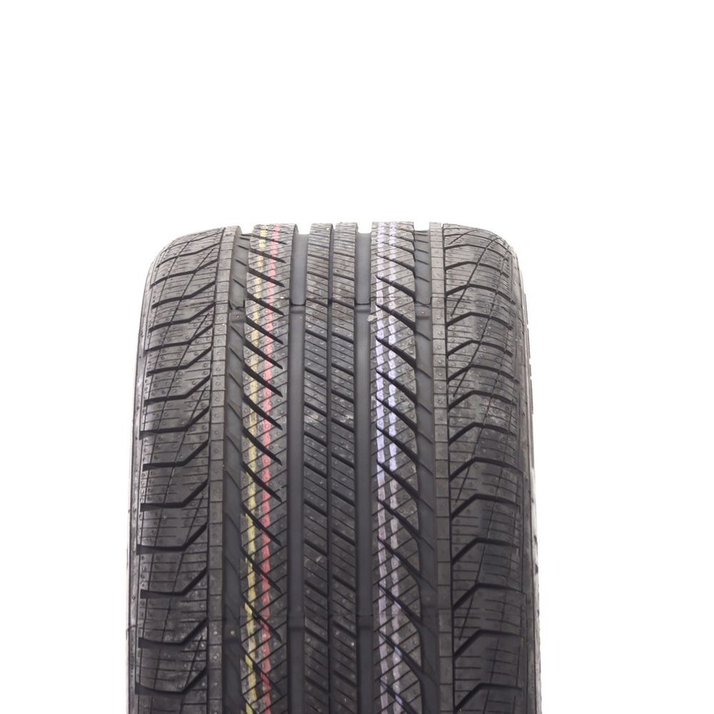 New 245/40R19 Continental ProContact GX J 98H - Image 2