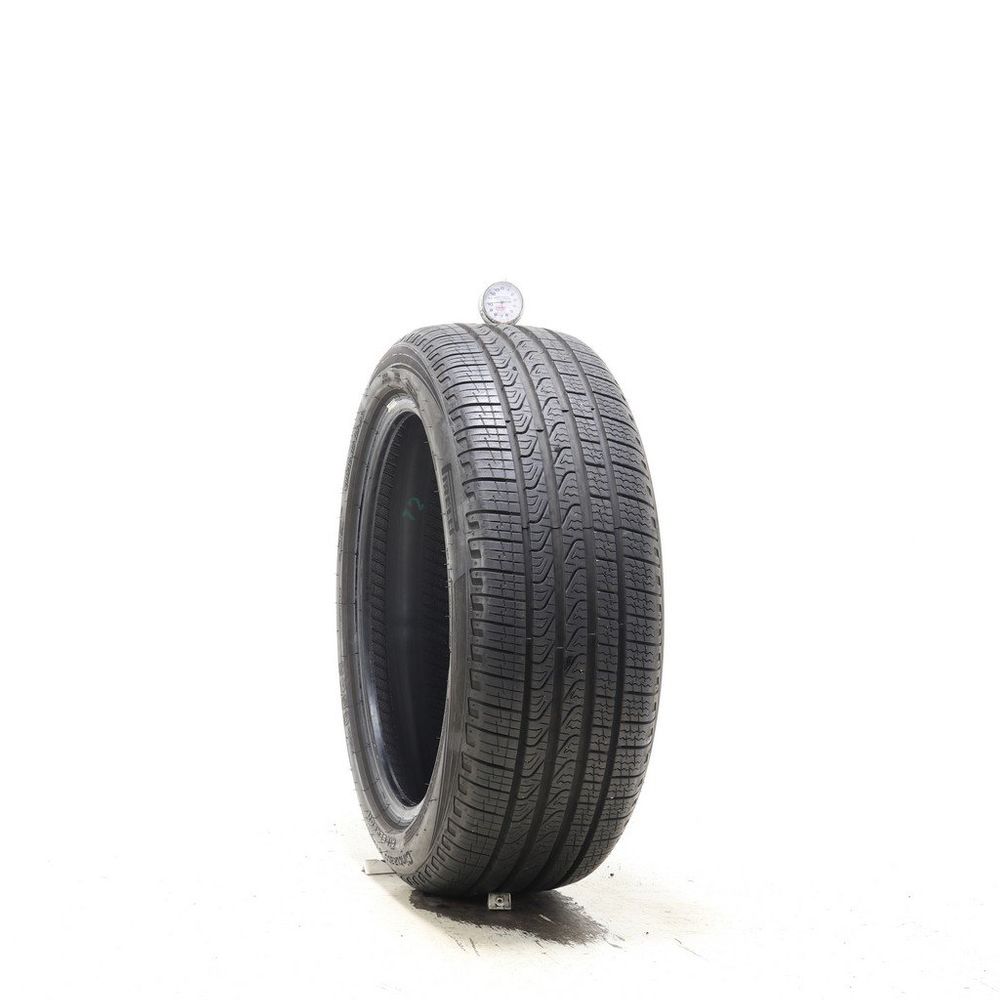 Used 205/50R17 Pirelli Cinturato strada GT2 93H - 10/32 - Image 1