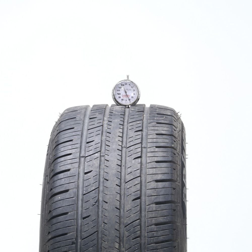 Used 235/55R19 Primewell PS890 Touring 101H - 6/32 - Image 2