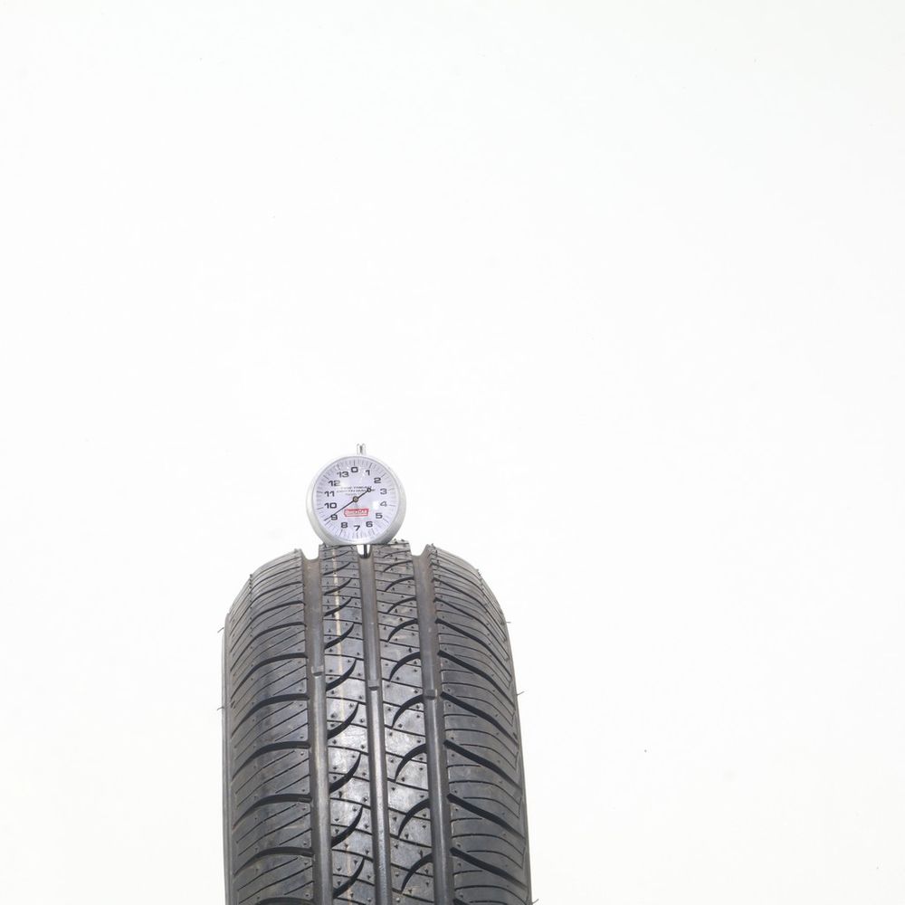 Used 185/75R14 Hankook Optimo H724 89S - 9/32 - Image 2