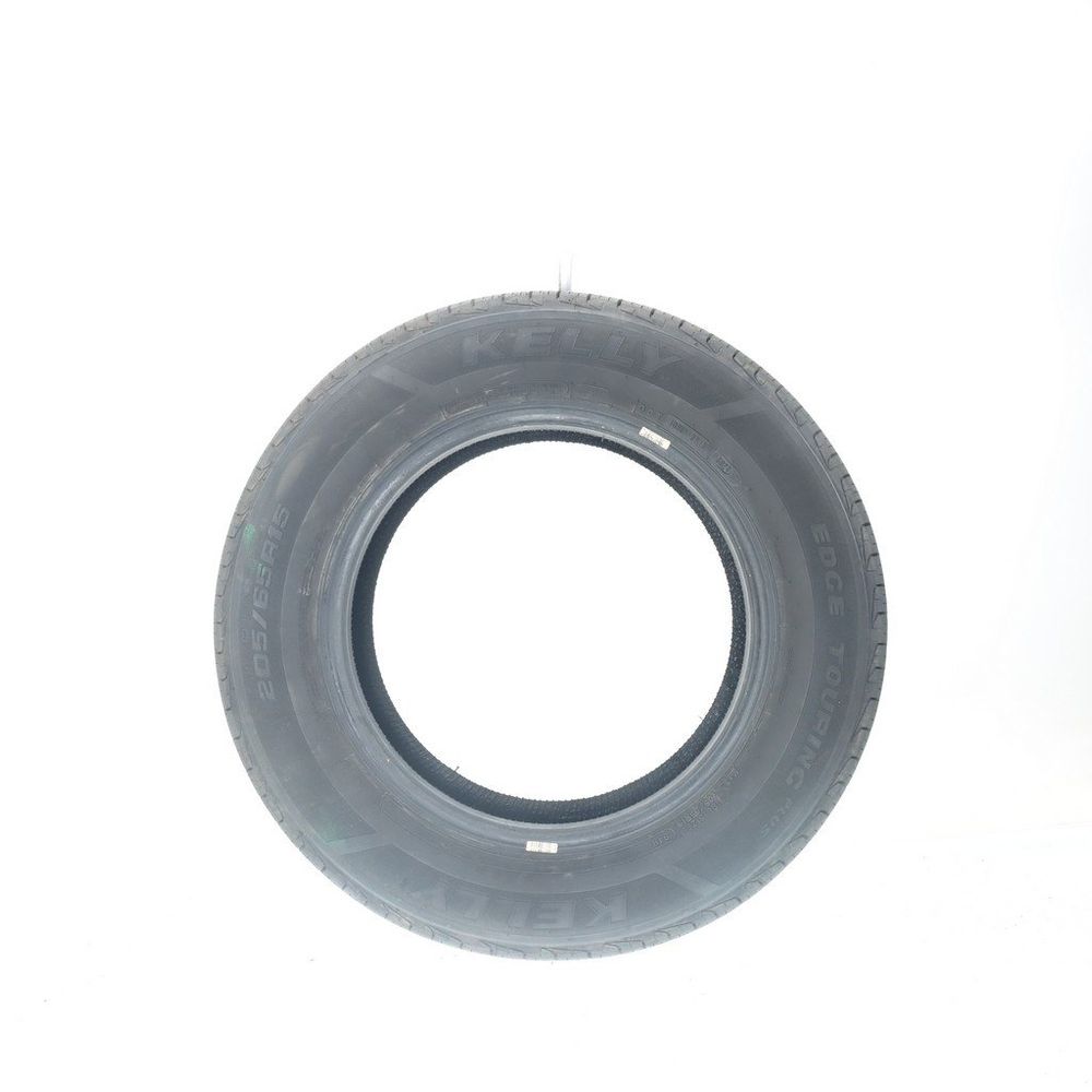 Used 205/65R15 Kelly Edge Touring A/S 94H - 10/32 - Image 3