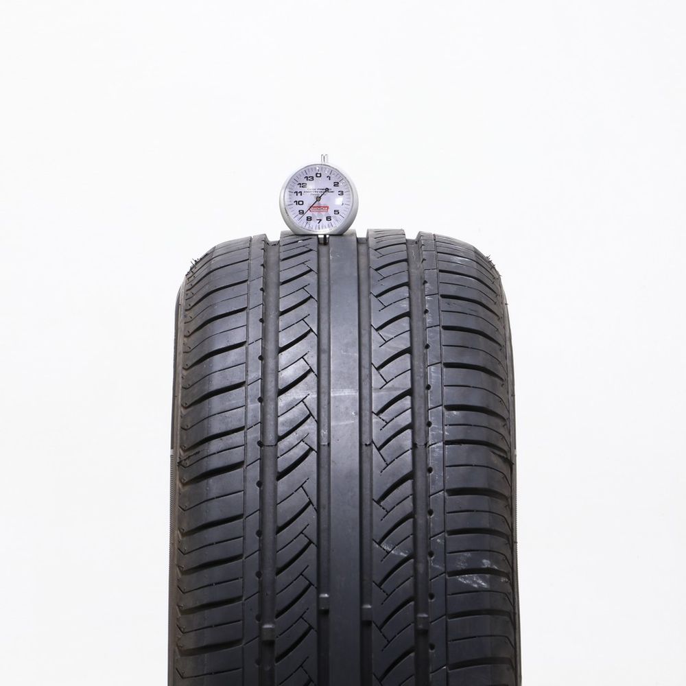 Used 215/55R16 Advanta ER-700 97H - 8.5/32 - Image 2