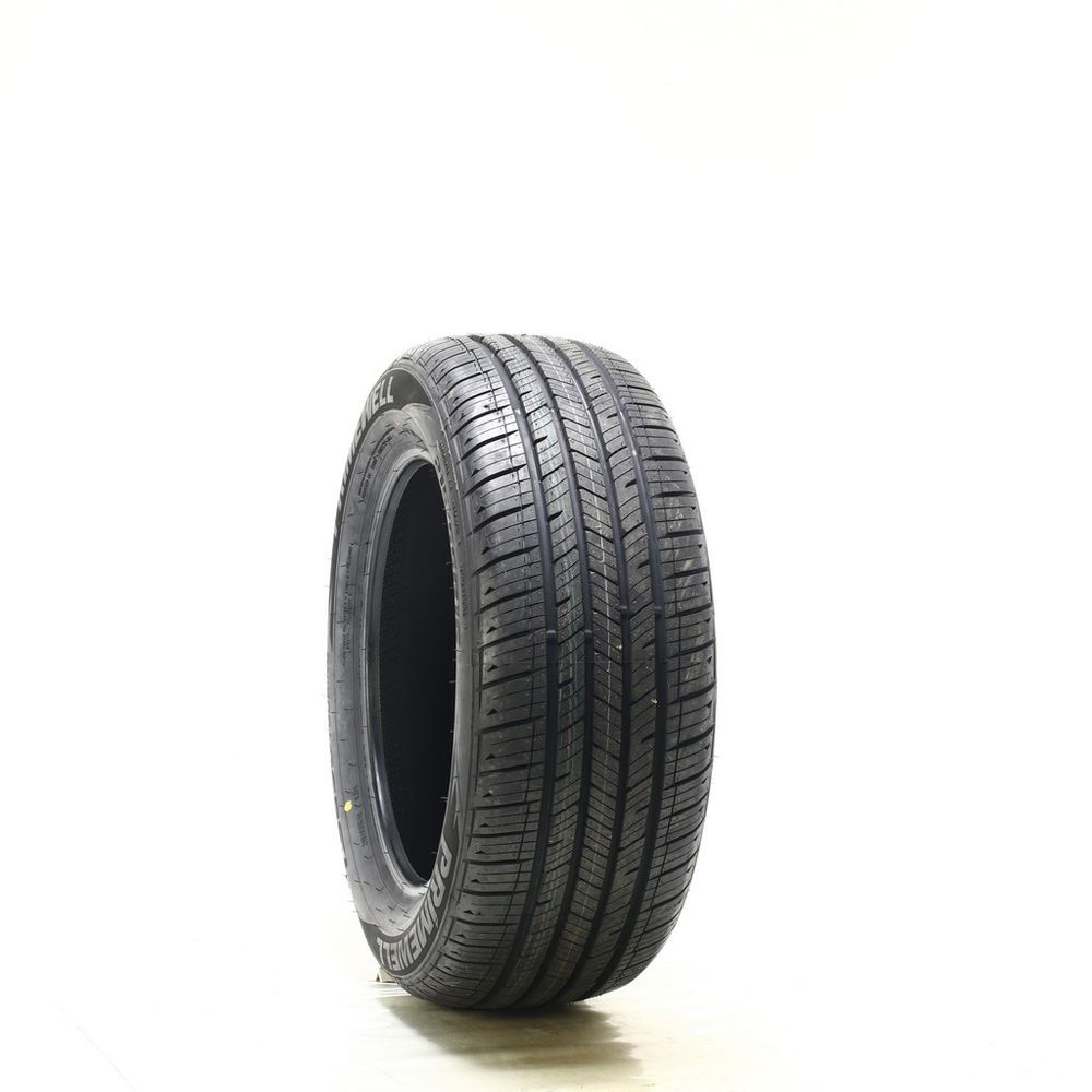 New 215/55R16 Primewell PS890 Touring 93H 10/32 Utires