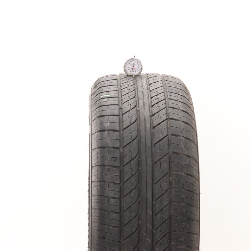 Used 275/55R20 Laufenn X Fit HP 117H - 7.5/32 - Image 2
