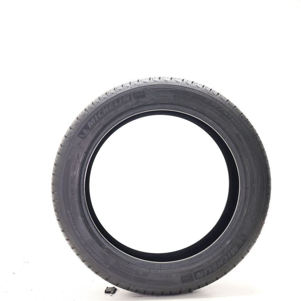 Driven Once 235/45R18 Michelin Primacy MXM4 94V - 9/32 - Image 3