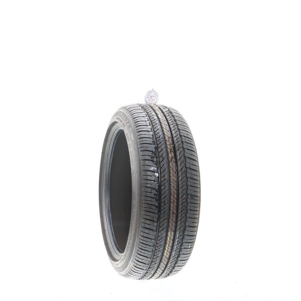 Used 215/45R17 Bridgestone Turanza EL400-02 87V - 10/32 - Image 1