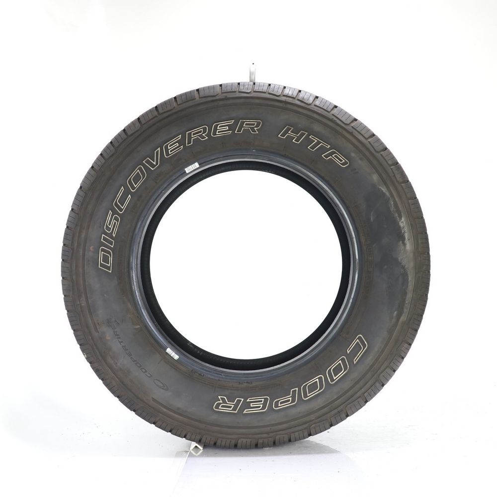 Used 245/70R17 Cooper Discoverer HTP II 110T - 8.5/32 - Image 3