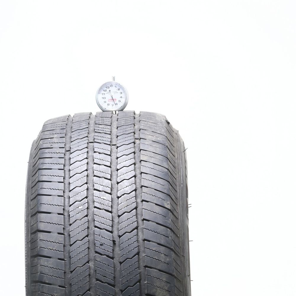 Used 245/70R17 Michelin LTX M/S2 110T - 6/32 - Image 2