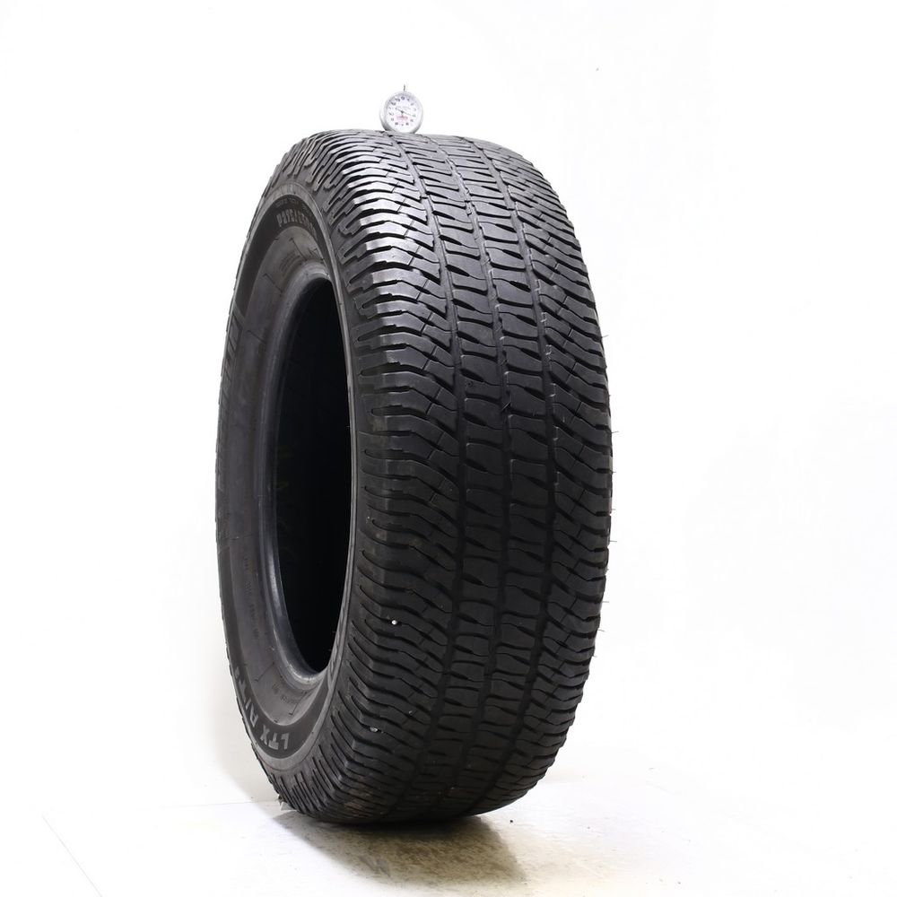 Used 275/65R18 Michelin LTX A/T2 114T - 4/32 - Image 1