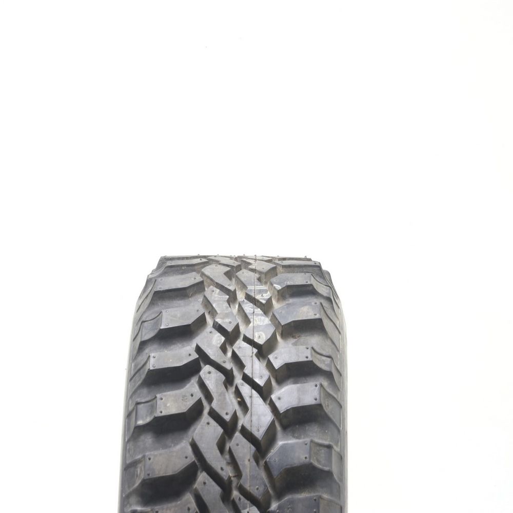 Used LT 195/75R15 BFGoodrich Radial Mud-Terrain T/A 1N/A C - 17/32 - Image 2