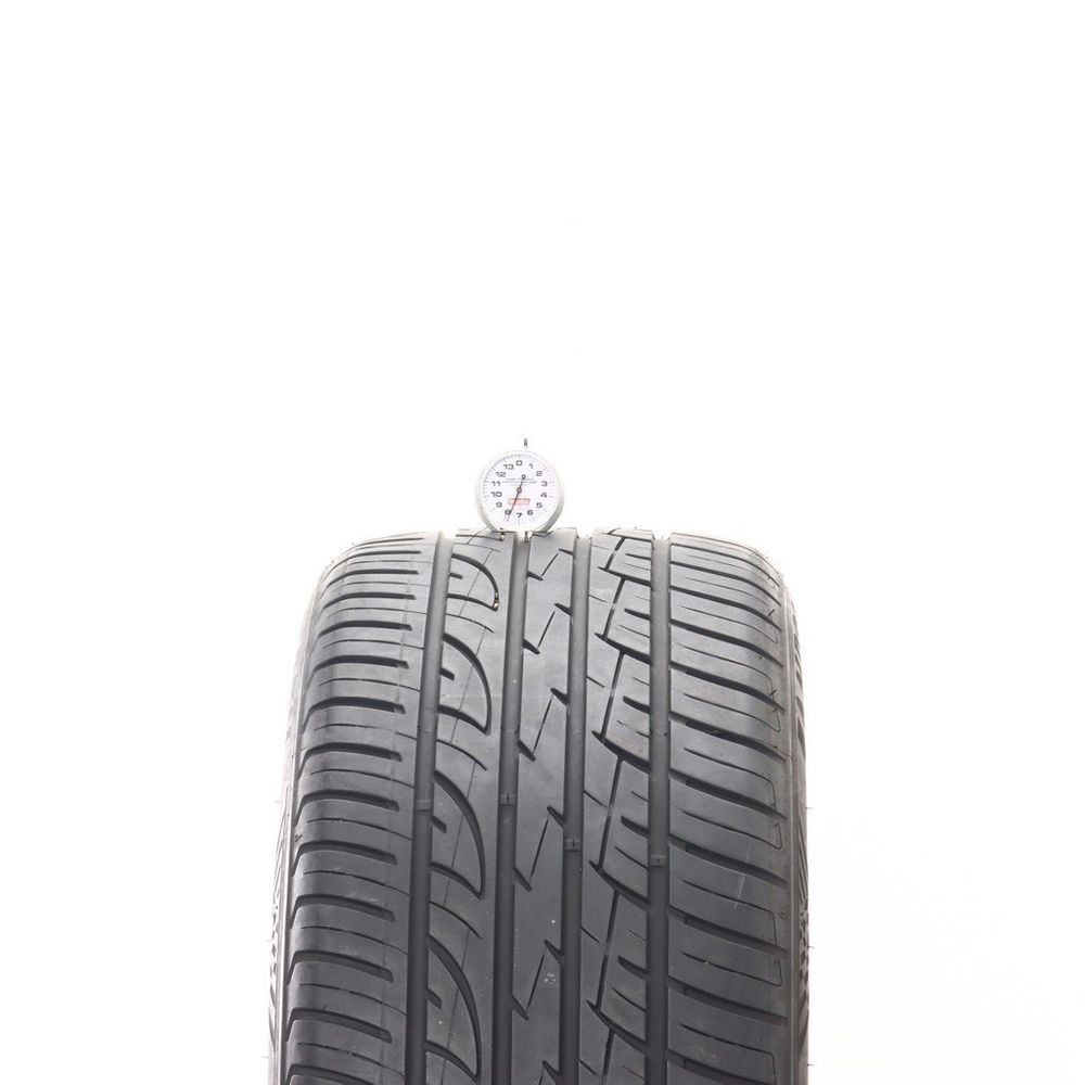 Used 275/40ZR20 Landgolden LGS87 106W - 7.5/32 - Image 2