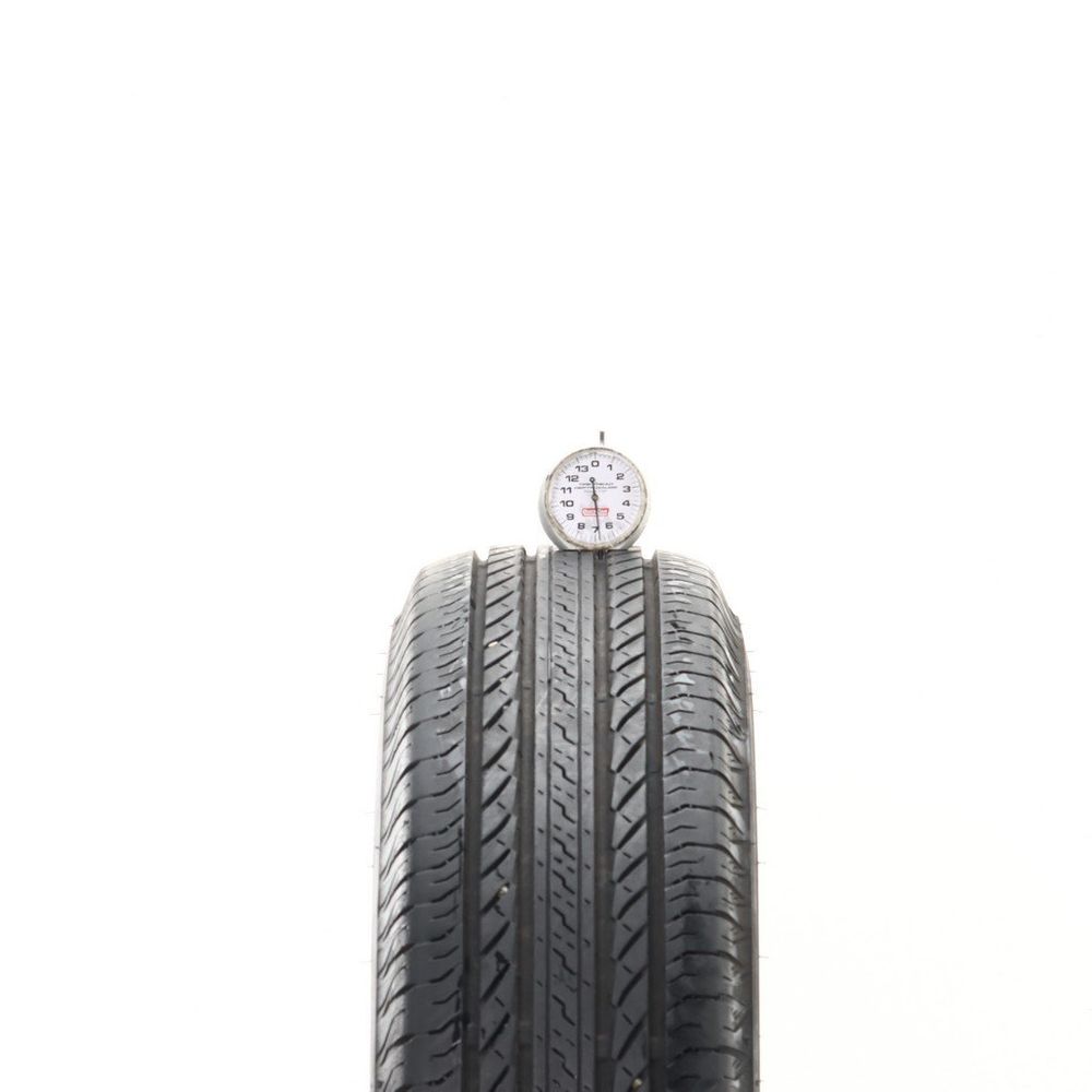 Used 175/80R15 Bridgestone Dueler H/L 850 90S - 6.5/32 - Image 2