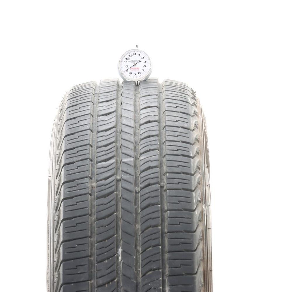 Used 225/75R15 Phantom A/P 102T - 9/32 - Image 2