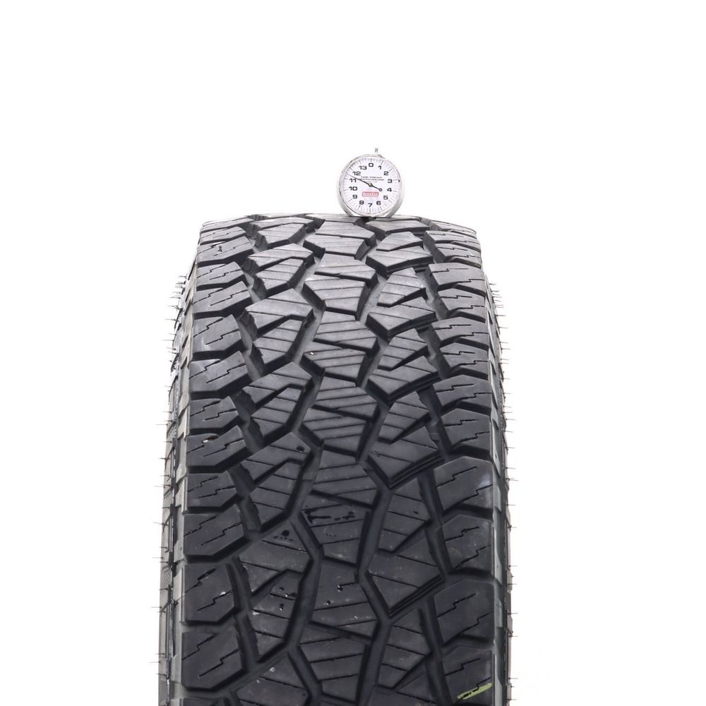 Used LT 31X10.5R15 Pathfinder All Terrain 109S C - 11/32 - Image 2