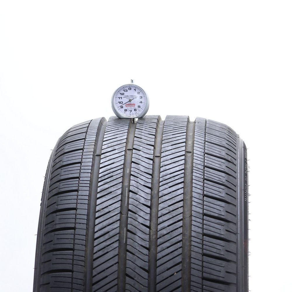 Used 245/40R20 Goodyear Eagle Touring 99W - 9/32 - Image 2