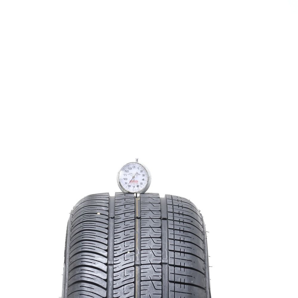 Used 205/60R16 Zeetex ZT3000 96H - 8.5/32 - Image 2
