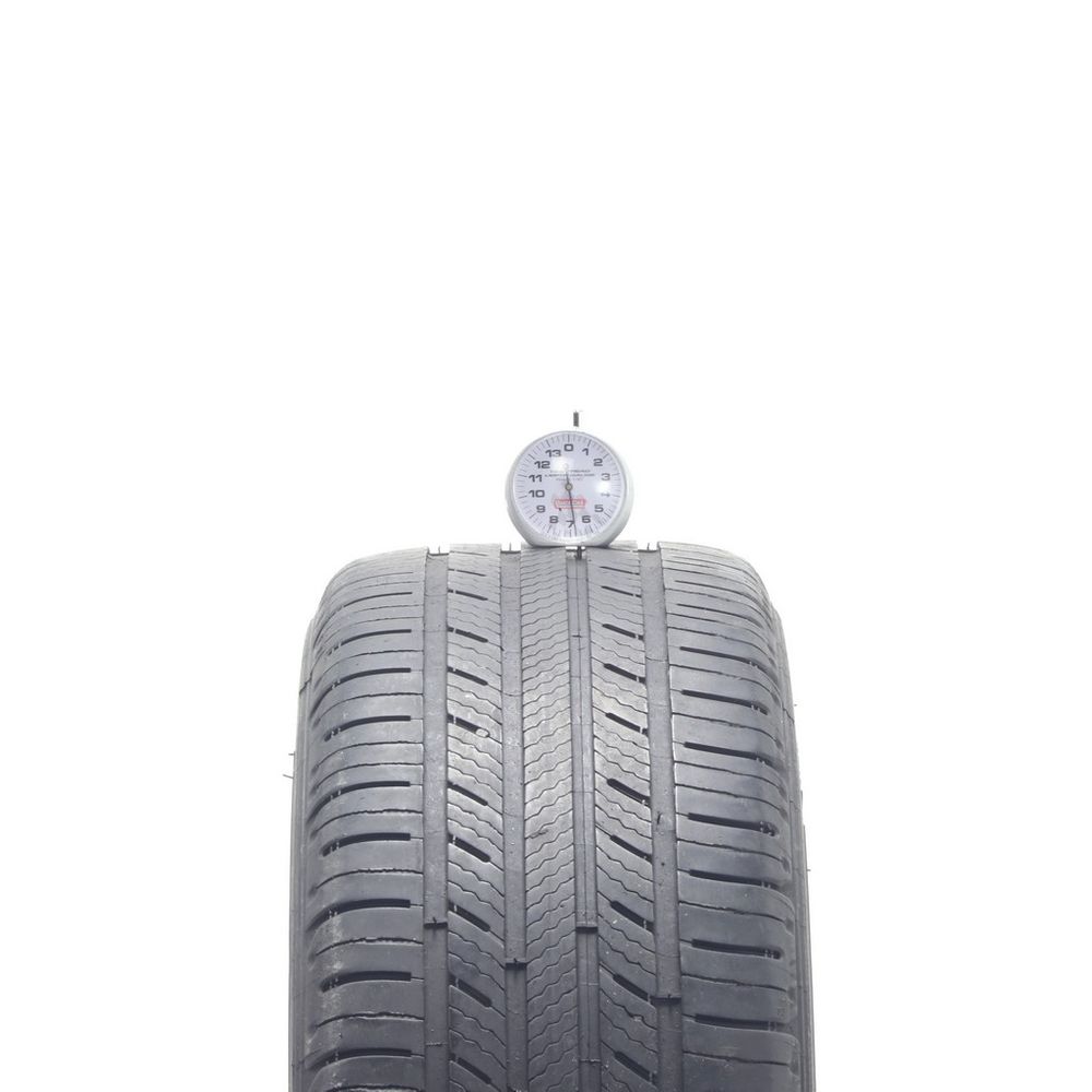 Set of (2) Used 185/55R16 Michelin Premier A/S 83H - 5.5-6.5/32 - Image 5