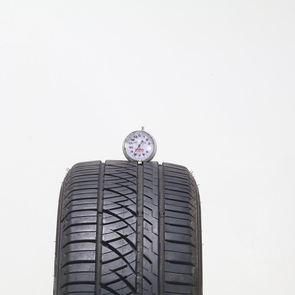 Used 195/55R16 Falken Ziex ZE960 A/S 87V - 8/32 - Image 2